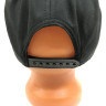 Бейсболка DAIWA CA-60221 BLUE FREE 18000-102