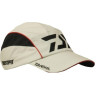 Бейсболка DAIWA Windstopper DC-1603W L GRAY FREE 3669 4960652939249