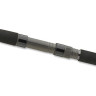 Спиннинг DAIWA Lexa 3,00м 30-60гр 11113-300