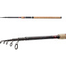 Спиннинг DAIWA Ninja Z NJZ802MLFS-AR 11001-04R
