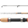 Спиннинг DAIWA Sweepfire Spin 2.40м 10-40гр 11435-240