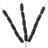Стоппер DAIWA N'ZON Feeder Stops Large 13310-108