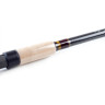 Удилище фидерное DAIWA Windcast feeder 3,90м до 120гр 11790-390