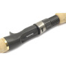 Удилище спиннинговое DAIWA Team Daiwa - RU / TD-RU 962MLFS (длина 2.90м, тест 5-15 гр.) 5055161853892